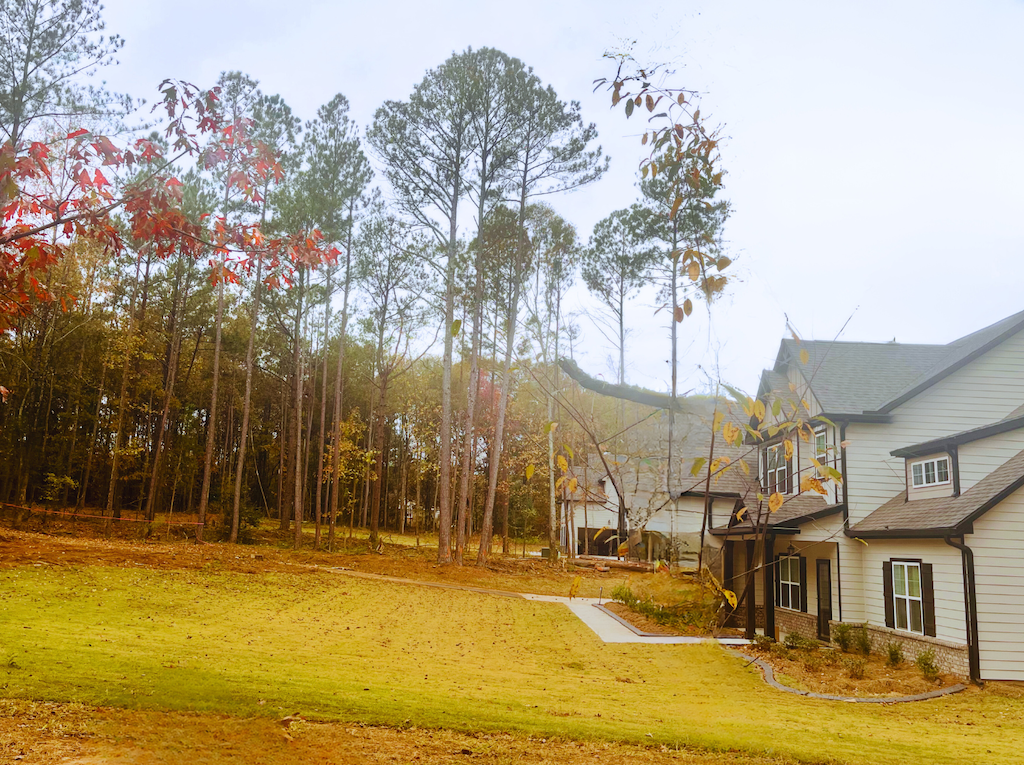 Hercules Land Solutions Image